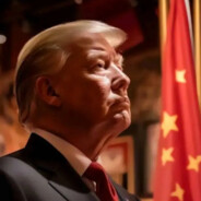 高级双料特工 代号建国