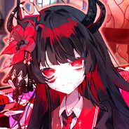 17さいJKです🐼