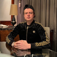 SWAG - steam id 76561198901191961