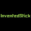 InventedStick
