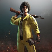 G avatar