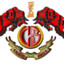PMK