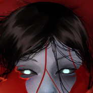 marinuggie Steam avatar