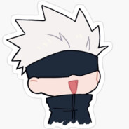 kakashi11123