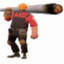 tf2 engi