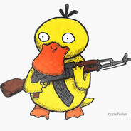 Nirex's avatar