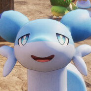 是一只西部菱斑响尾蛇