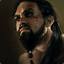 Khal Drogo