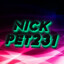 nickpet231