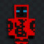 Enderguy27360