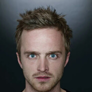 Рыба ёж #SHOCKRUST