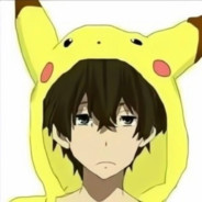 花里胡哨小黑酱