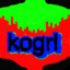 kogri