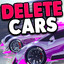 Remove Cars