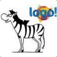 reload - steam id 76561197963204980