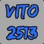 vito2513