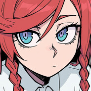 [MX]红美铃~RedGuard