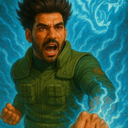 ROBE LULA, ROBE +Q13x