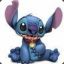 STICH