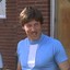 Uncle Rico