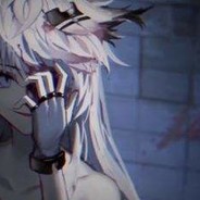 拉普兰德天下第一