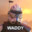 Waddy