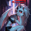 🐺Loona_FURRY🐺