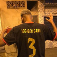 $H0wT1ME - steam id 76561198002040971