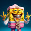 Dido SpongeBob