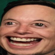 ElonMoosk