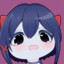uDusska