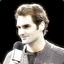 Fed Express