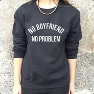 ❦ღ♡❤♡ღ❦