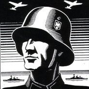 𝖘𝖔𝖒𝖔𝖗𝖉𝖔𝖗