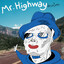 Mr_Highway