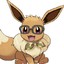 MysticEevee