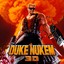 DUKE_NUKEM