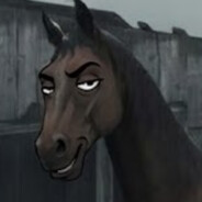 Darquavious