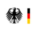 Bundesamt