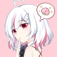 靠天靠地不如靠自