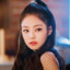 Jennie-김제니