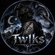 Tw1ks's avatar