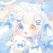 老玩家永远的神