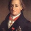 Von Goethe