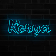 Korya
