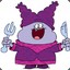 Chowder