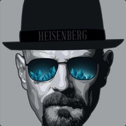 ☣HEISENBERG☣