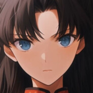 冒红火的加特凛