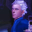 Vergil