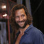 Desmond Hume